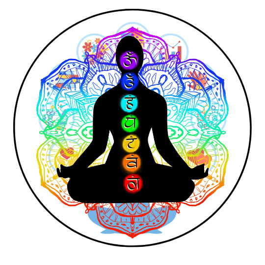 meditation