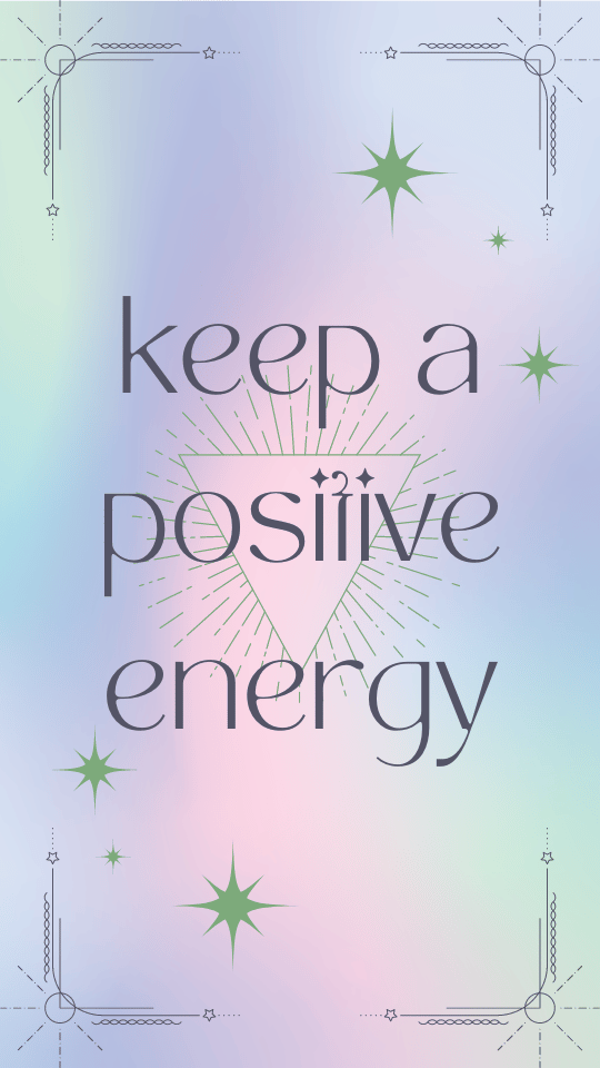 Reiki Practitioner